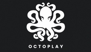 Octoplay